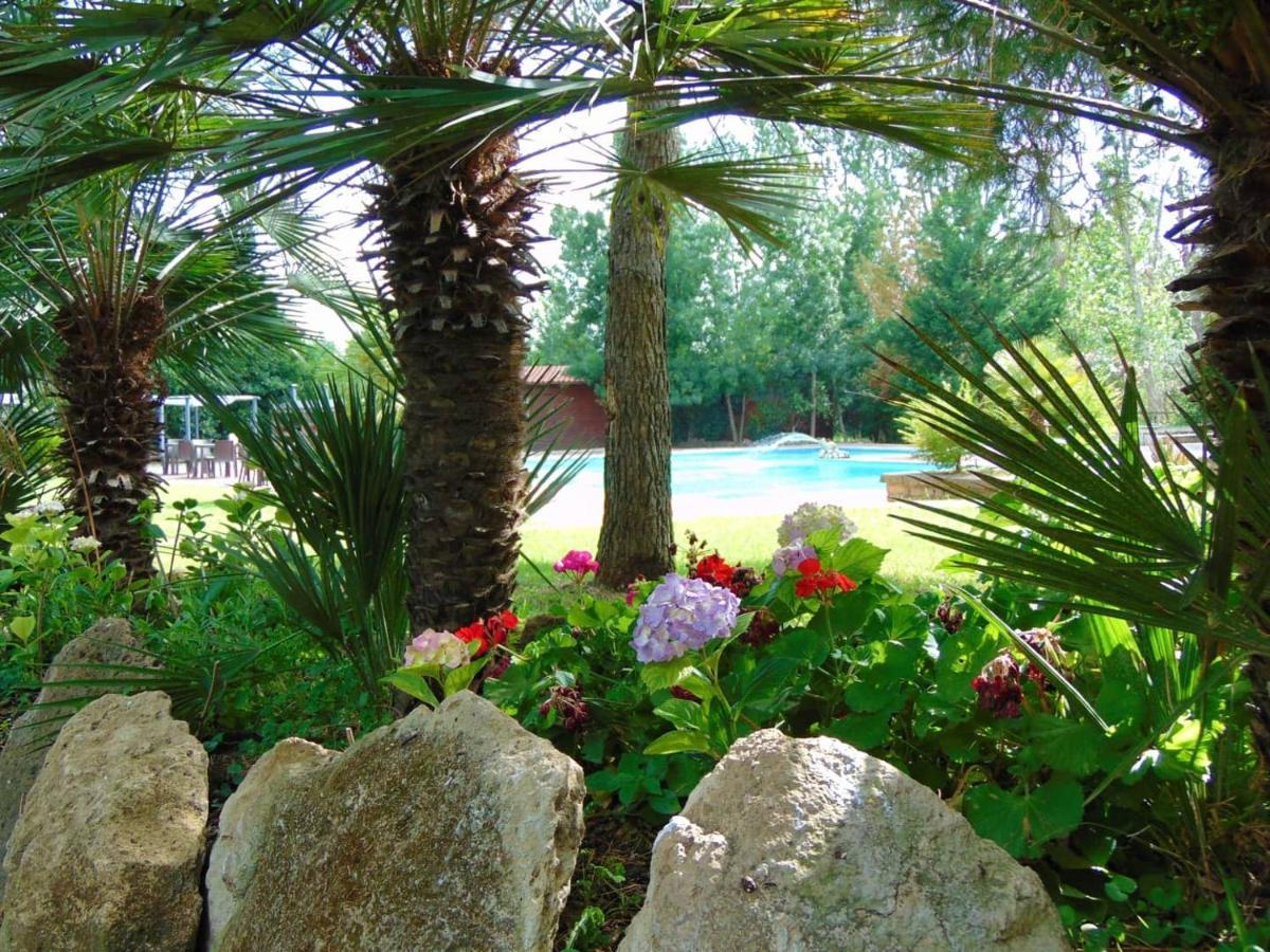 Casale Rurale