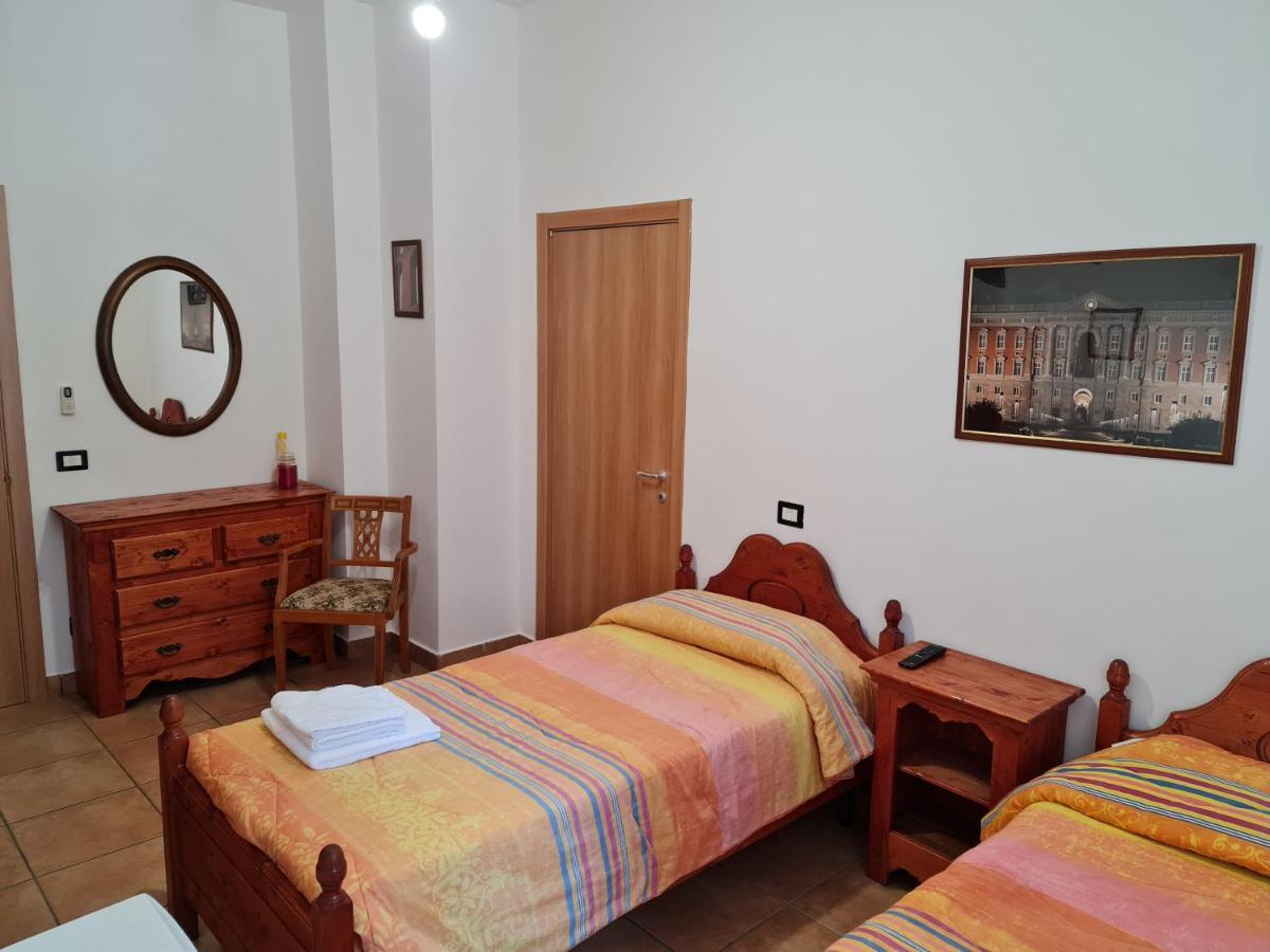 Casale Rurale
