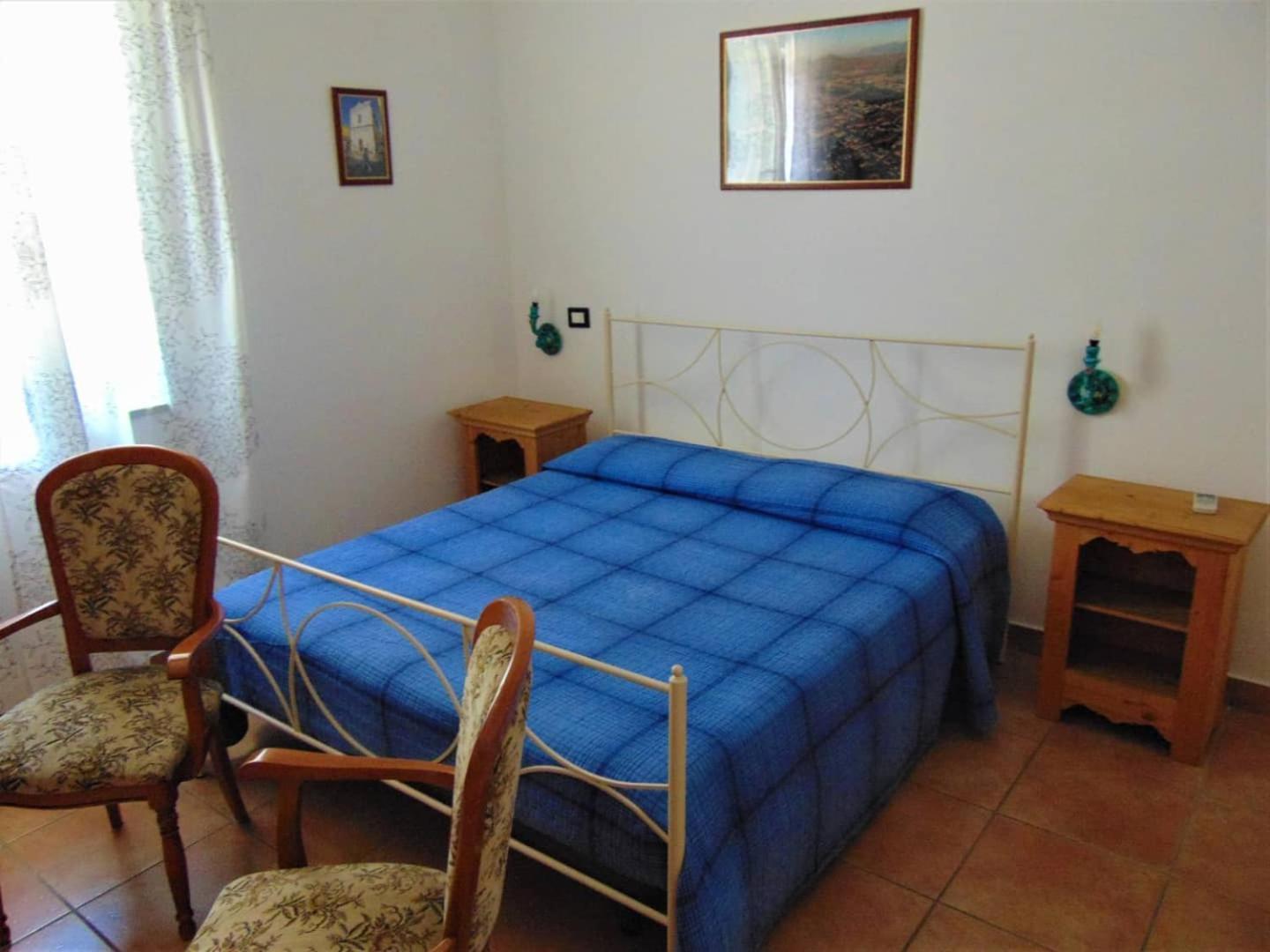 Casale Rurale